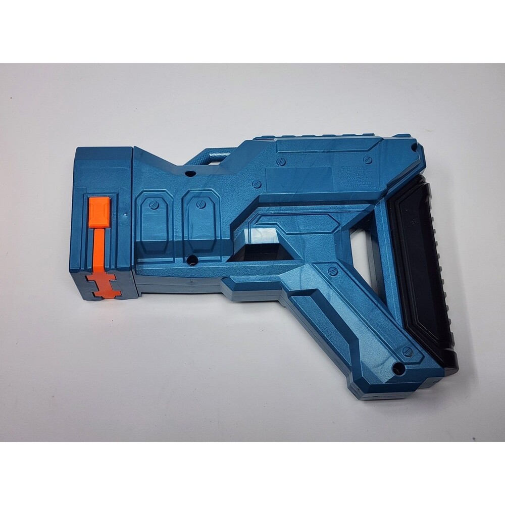 NERF Elite 2.0 ECHO Shoulder Stock Part Replacement ONLY